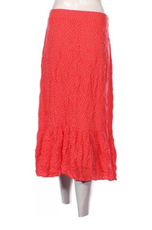 Sukně Zara, Velikost L, Barva Vícebarevné, Cena  279,00 Kč