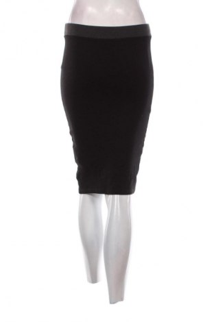 Sukně Zara Trafaluc, Velikost M, Barva Černá, Cena  189,00 Kč