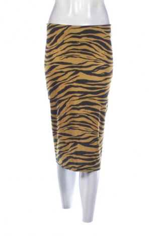 Sukně Zara Trafaluc, Velikost M, Barva Vícebarevné, Cena  99,00 Kč