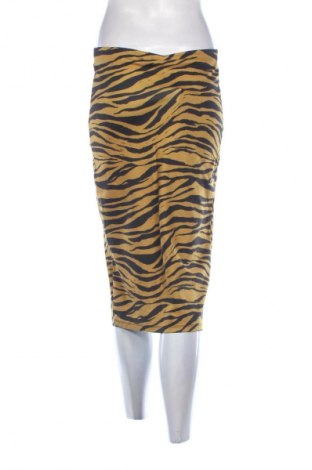 Sukně Zara Trafaluc, Velikost M, Barva Vícebarevné, Cena  99,00 Kč