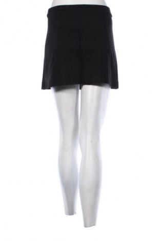 Sukně Zara Trafaluc, Velikost S, Barva Černá, Cena  238,00 Kč