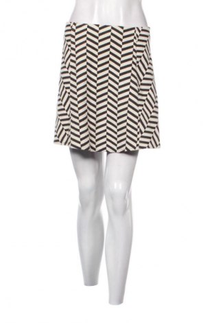 Sukně Zara Trafaluc, Velikost M, Barva Vícebarevné, Cena  79,00 Kč