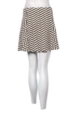 Sukně Zara Trafaluc, Velikost M, Barva Vícebarevné, Cena  79,00 Kč