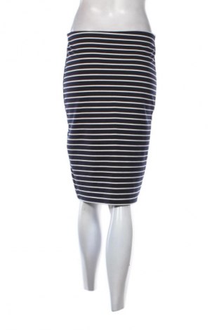 Sukně Zara Trafaluc, Velikost M, Barva Vícebarevné, Cena  205,00 Kč