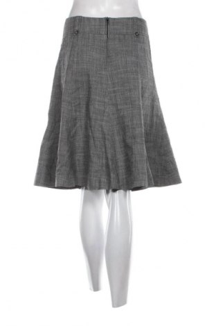 Spódnica Zero, Rozmiar XS, Kolor Szary, Cena 29,99 zł