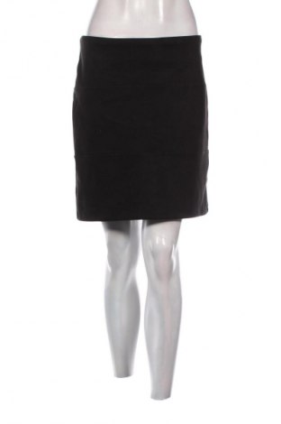 Sukně Zero, Velikost XL, Barva Černá, Cena  249,00 Kč