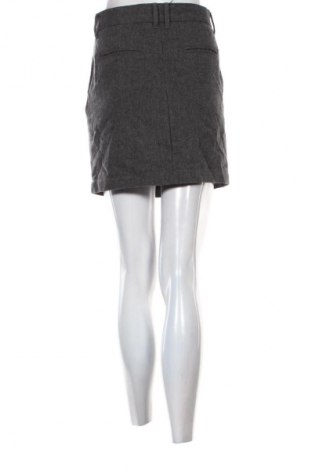 Sukňa Zero, Veľkosť M, Farba Viacfarebná, Cena  1,95 €