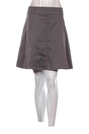 Sukně Zero, Velikost M, Barva Šedá, Cena  109,00 Kč