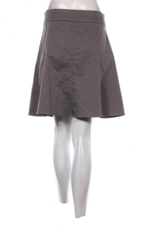 Sukně Zero, Velikost M, Barva Šedá, Cena  109,00 Kč