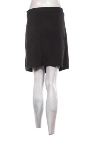 Φούστα Zign, Μέγεθος L, Χρώμα Μαύρο, Τιμή 2,99 €