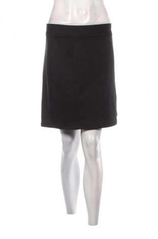 Φούστα Zign, Μέγεθος L, Χρώμα Μαύρο, Τιμή 2,99 €