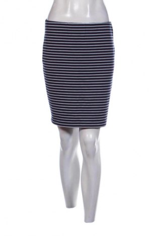 Sukně Zoot, Velikost L, Barva Vícebarevné, Cena  79,00 Kč