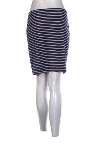 Sukně Zoot, Velikost L, Barva Vícebarevné, Cena  79,00 Kč