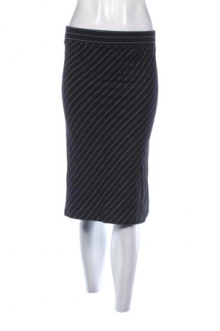 Sukně Zoul, Velikost S, Barva Vícebarevné, Cena  49,00 Kč