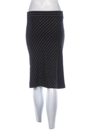 Sukně Zoul, Velikost S, Barva Vícebarevné, Cena  49,00 Kč