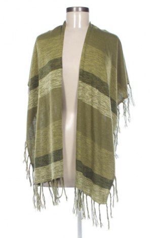 Poncsó Unbranded, Méret M, Szín Sokszínű, Ár 5 149 Ft, #133440317