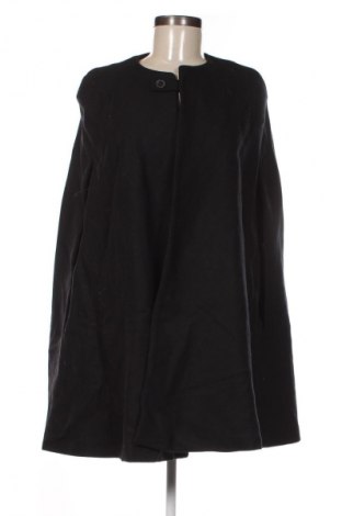 Damenmantel Zara, Größe S, Farbe Schwarz, Preis € 44,99, #133799451