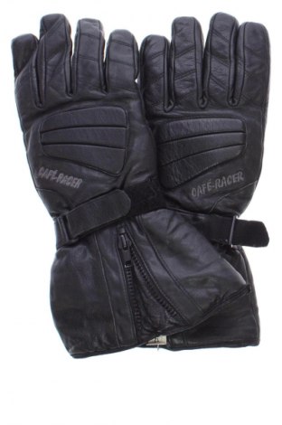 Rękawiczki Louis, Kolor Czarny, Cena 88,99 zł