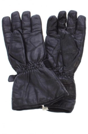 Rękawiczki Louis, Kolor Czarny, Cena 88,99 zł