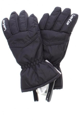 Handschuhe für Wintersport Wedze, Farbe Schwarz, Preis € 20,99