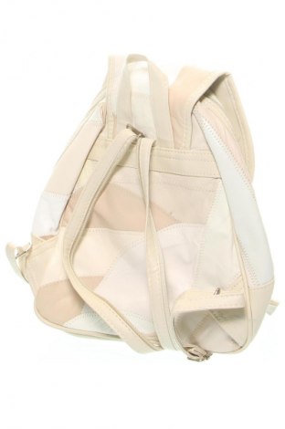 Plecak Stefano, Kolor Beżowy, Cena 56,99 zł