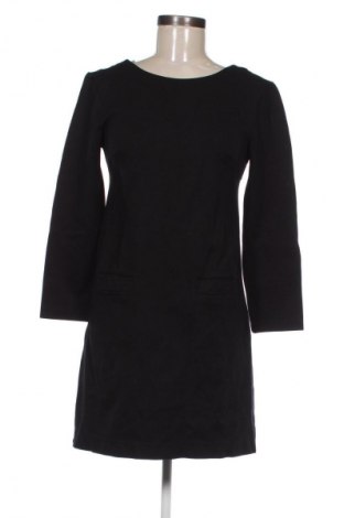 Šaty  & Other Stories, Velikost S, Barva Černá, Cena  269,00 Kč