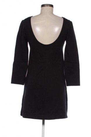 Šaty  & Other Stories, Velikost S, Barva Černá, Cena  269,00 Kč