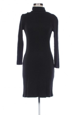 Šaty  .Tessa, Velikost L, Barva Černá, Cena  159,00 Kč