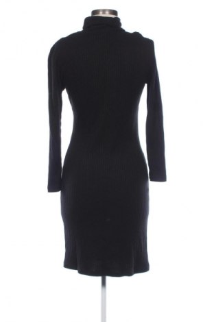 Šaty  .Tessa, Velikost L, Barva Černá, Cena  159,00 Kč