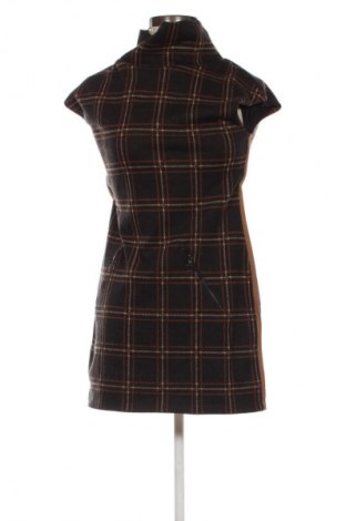 Šaty  17 & Co., Velikost S, Barva Vícebarevné, Cena  79,00 Kč