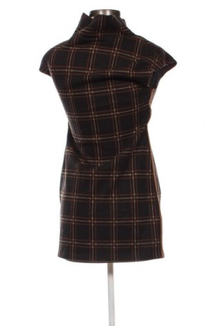 Šaty  17 & Co., Velikost S, Barva Vícebarevné, Cena  79,00 Kč