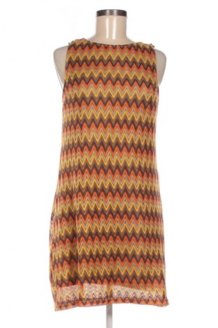 Šaty  17 & Co., Veľkosť M, Farba Viacfarebná, Cena  4,95 €