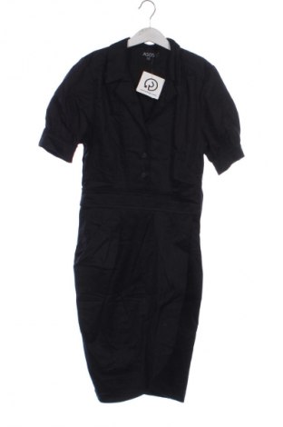 Šaty  ASOS, Velikost M, Barva Černá, Cena  469,00 Kč