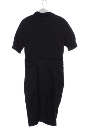 Šaty  ASOS, Velikost M, Barva Černá, Cena  469,00 Kč