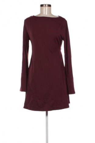 Φόρεμα ASOS, Μέγεθος L, Χρώμα Βιολετί, Τιμή 24,99 €