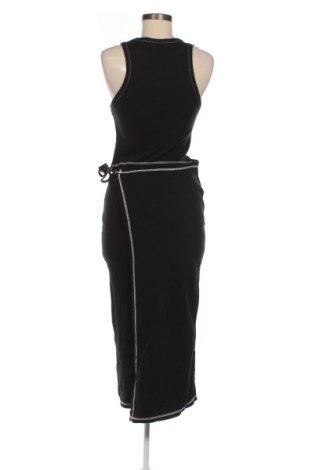 Šaty  ASOS, Velikost S, Barva Černá, Cena  696,00 Kč