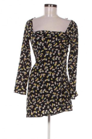 Šaty  ASOS, Velikost XXS, Barva Vícebarevné, Cena  179,00 Kč