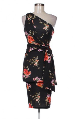 Šaty  ASOS, Velikost XS, Barva Vícebarevné, Cena  469,00 Kč