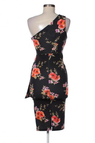 Šaty  ASOS, Velikost XS, Barva Vícebarevné, Cena  469,00 Kč