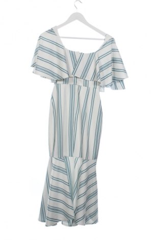 Рокля ASOS, Размер S, Цвят Многоцветен, Цена 15,33 €