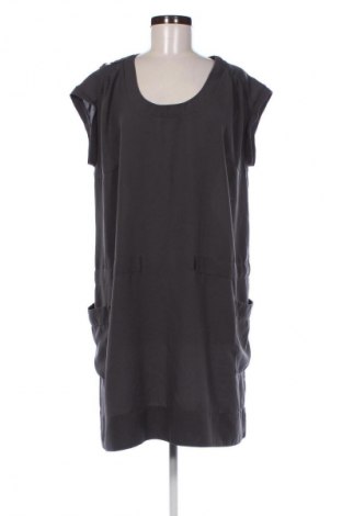 Šaty  ASOS, Velikost XL, Barva Šedá, Cena  489,00 Kč