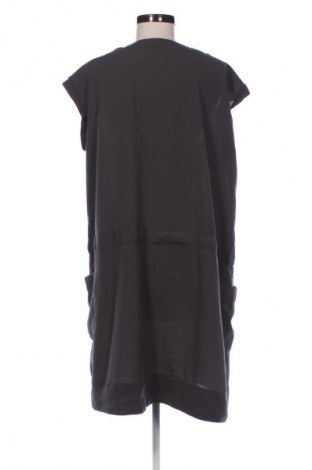 Šaty  ASOS, Velikost XL, Barva Šedá, Cena  489,00 Kč