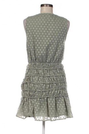 Šaty  ASOS, Velikost M, Barva Zelená, Cena  411,00 Kč