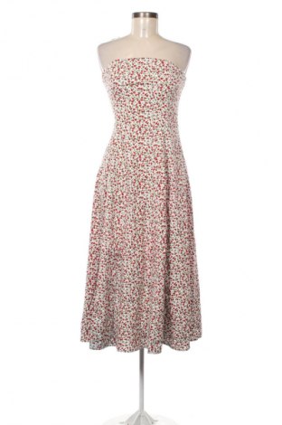 Рокля Abercrombie & Fitch, Размер S, Цвят Многоцветен, Цена 38,85 €