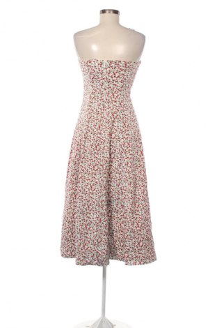 Рокля Abercrombie & Fitch, Размер S, Цвят Многоцветен, Цена 38,85 €