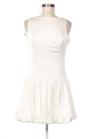 Šaty  Abercrombie & Fitch, Velikost M, Barva Bílá, Cena  1 109,00 Kč