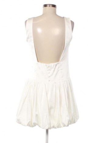 Šaty  Abercrombie & Fitch, Velikost M, Barva Bílá, Cena  1 109,00 Kč