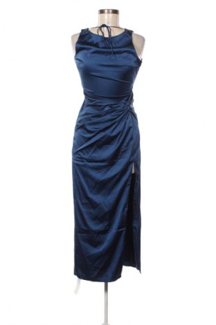 Šaty  Abercrombie & Fitch, Velikost XS, Barva Modrá, Cena  939,00 Kč