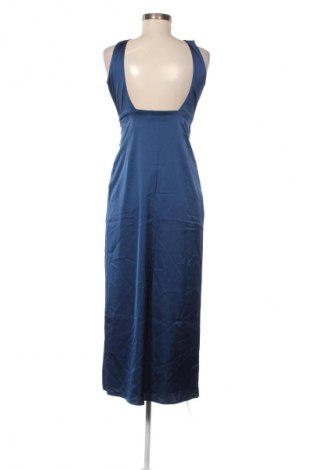 Šaty  Abercrombie & Fitch, Velikost XS, Barva Modrá, Cena  939,00 Kč