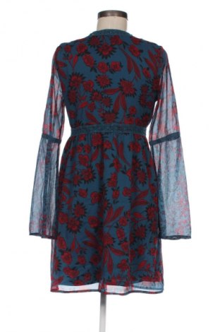 Рокля Abercrombie & Fitch, Размер M, Цвят Многоцветен, Цена 9,20 €